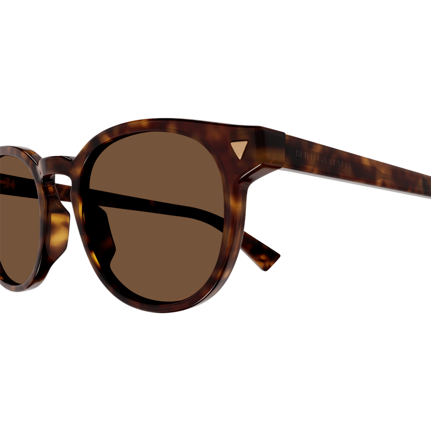 Bottega Veneta BV1253S Sunglasses