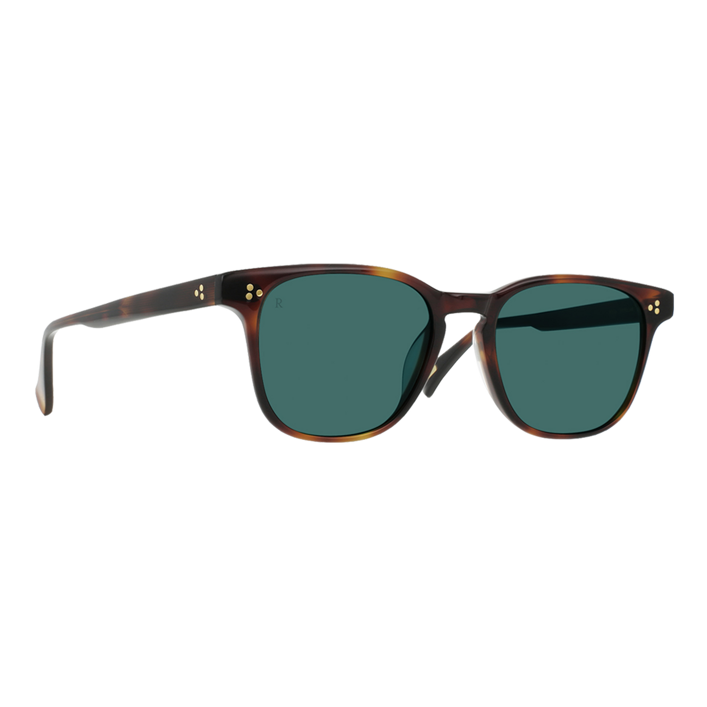 RAEN Alvez Sunglasses