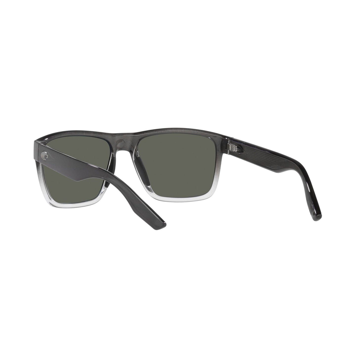 Costa Paunch XL Sunglasses