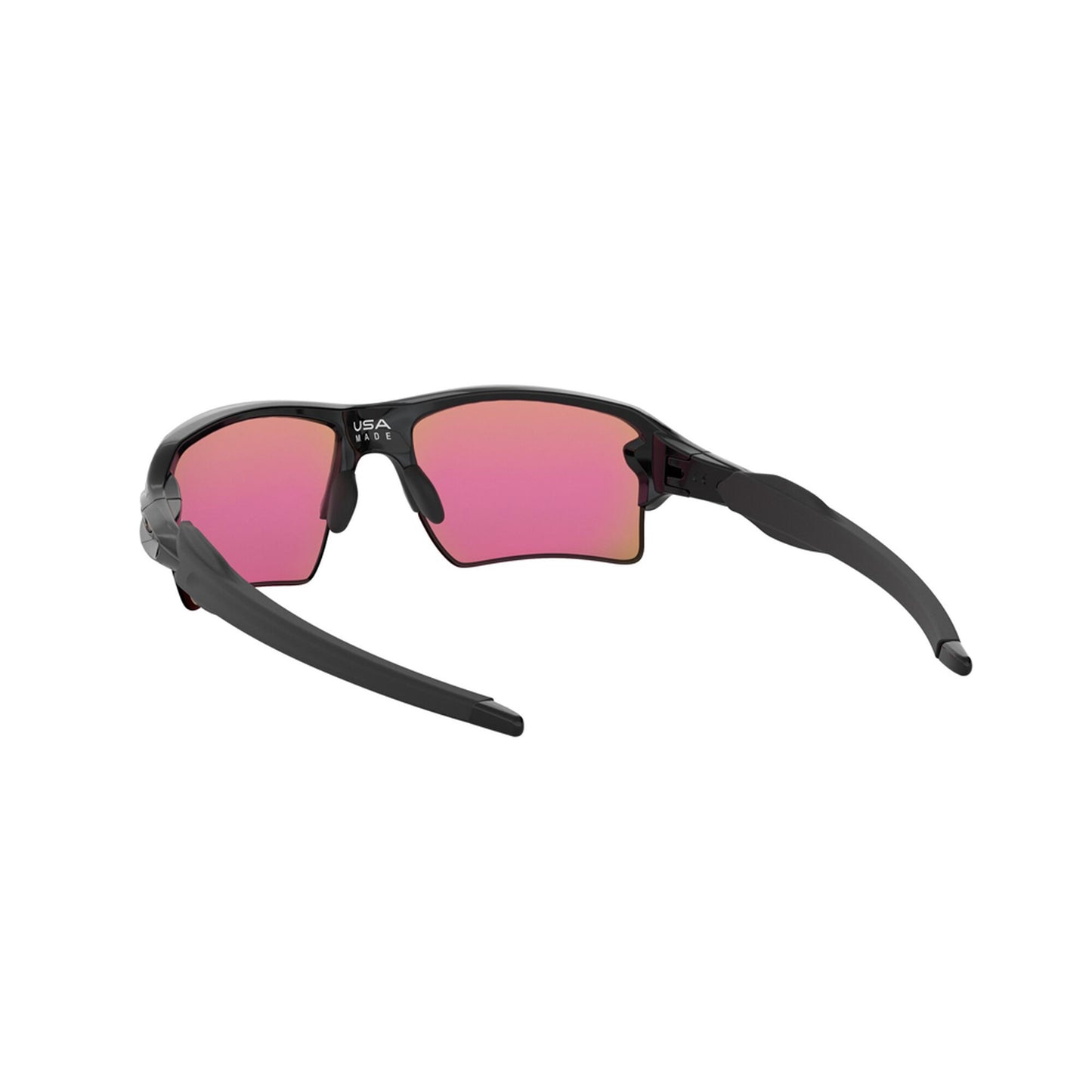 Oakley Flak 2.0 XL Prizm Golf Sunglasses