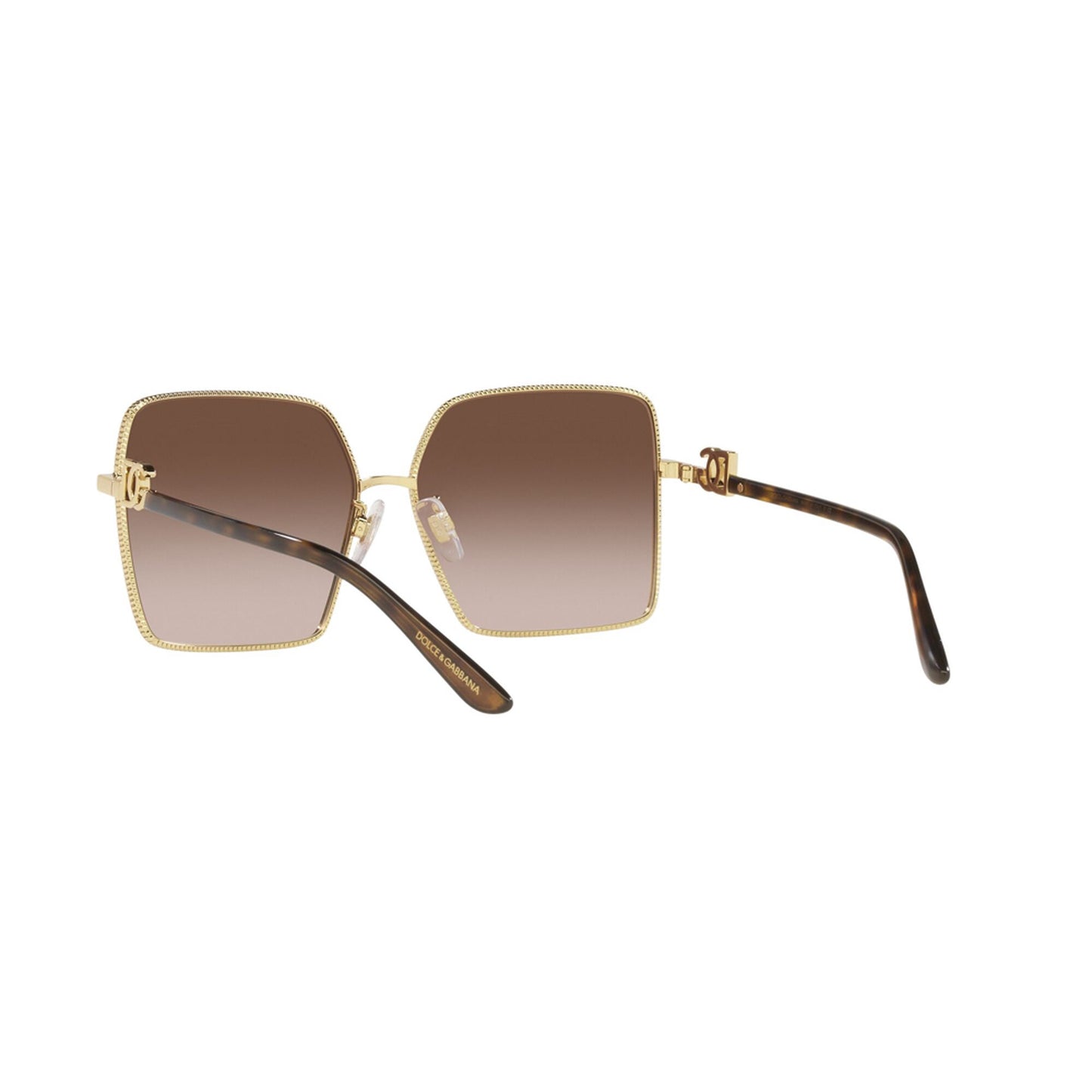 Dolce & Gabbana Women's DG2279 Sunglasses