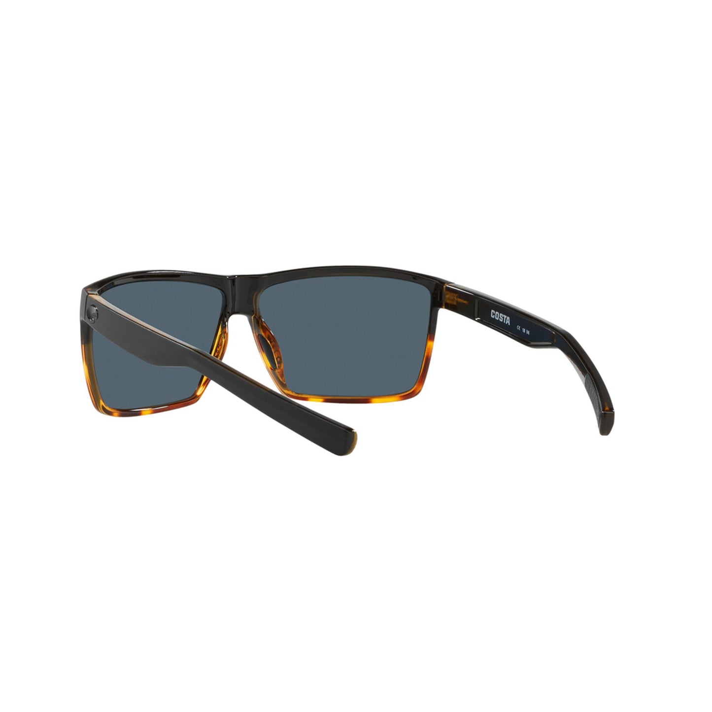 Costa Rincon Sunglasses