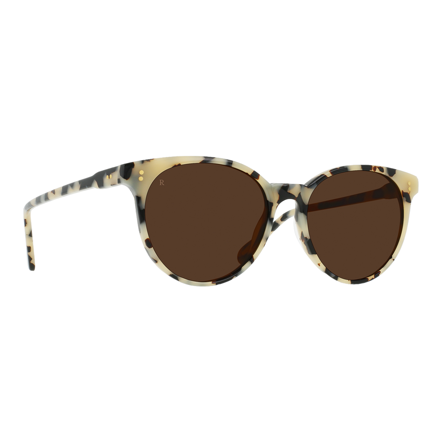 RAEN Women's Norie Cat-Eye Sunglasses