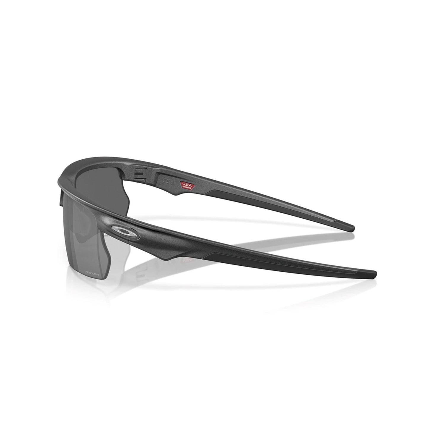 Oakley Bisphaera Sunglasses
