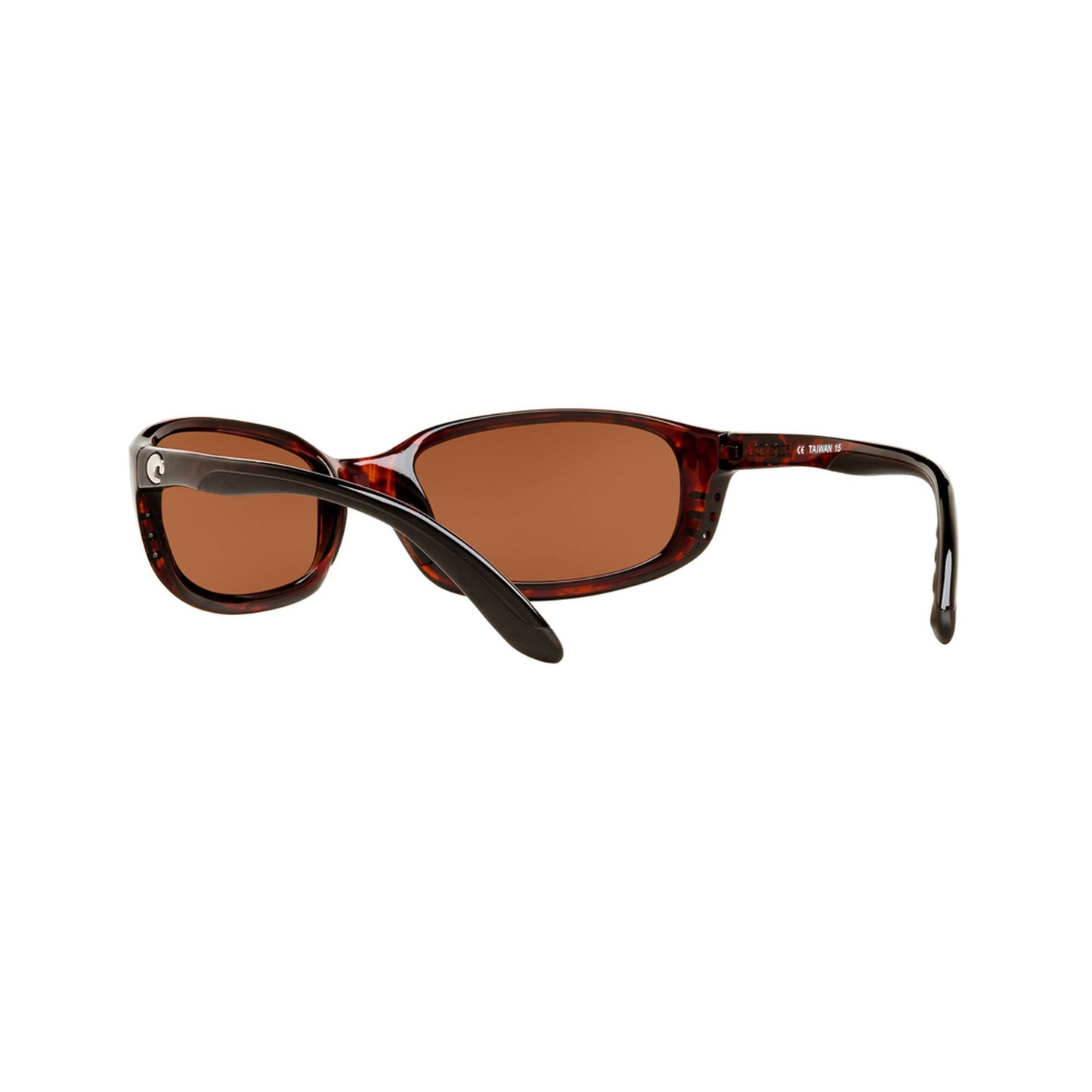 Costa Brine Sunglasses