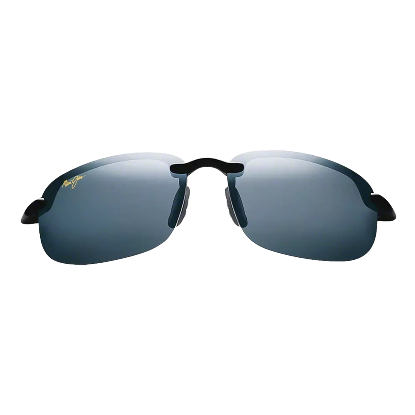 Maui Jim Ho'okipa Sunglasses