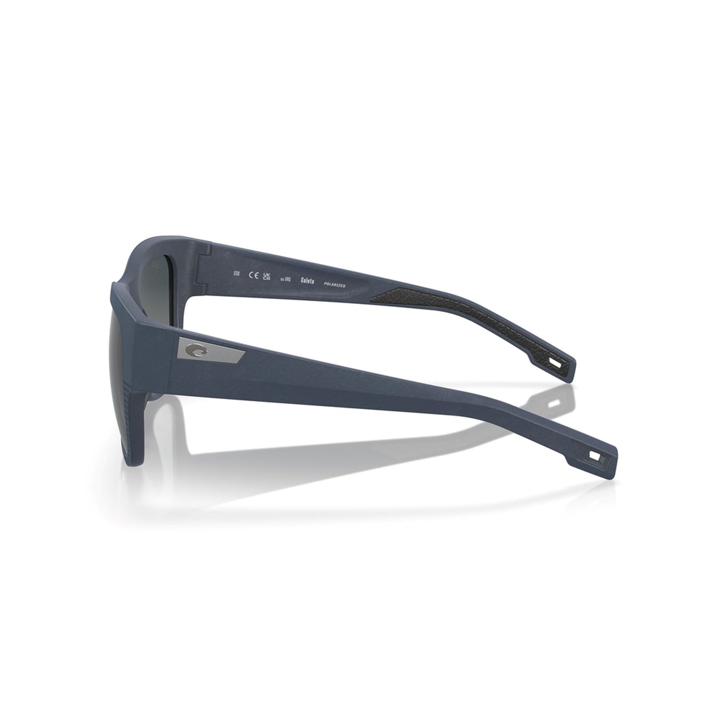 Costa Women's Caleta Sunglasses