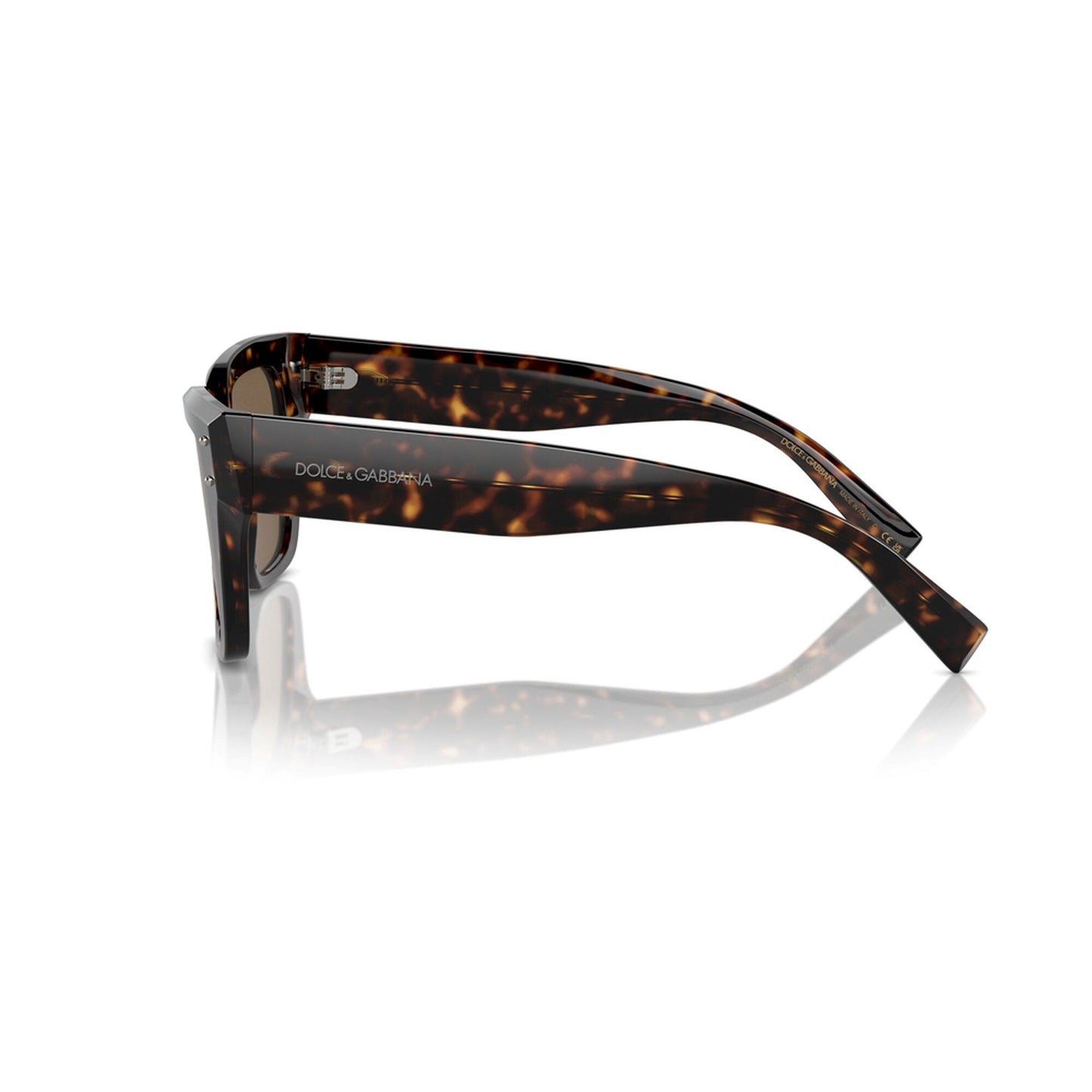 Dolce & Gabbana Women's DG4471 Sunglasses
