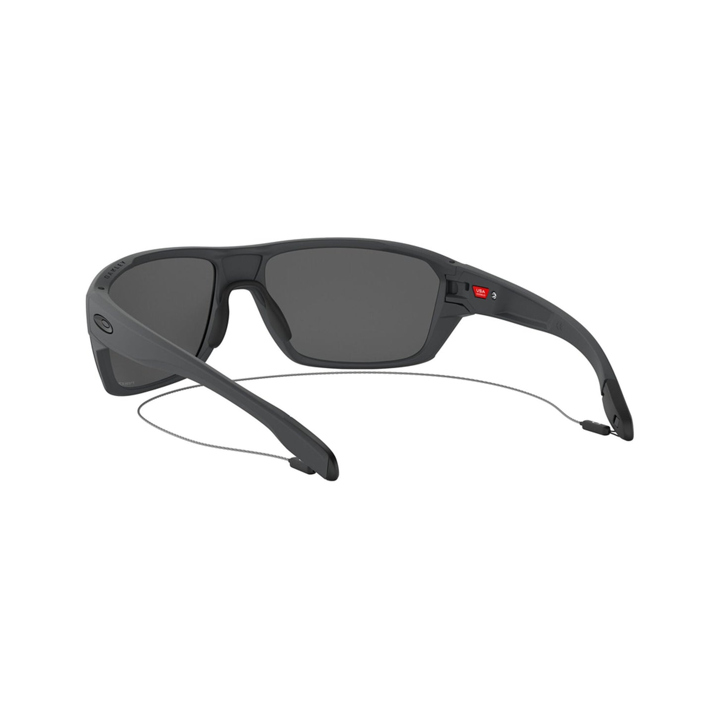 Oakley Split Shot Sunglasses