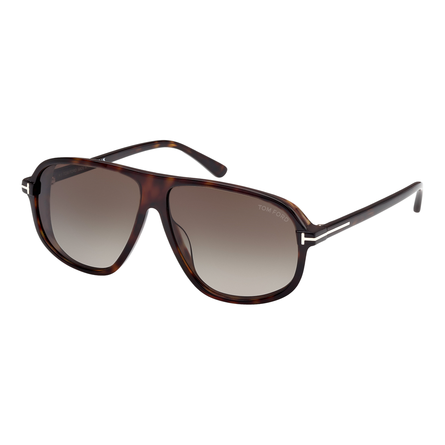 Tom Ford Guillaume Sunglasses