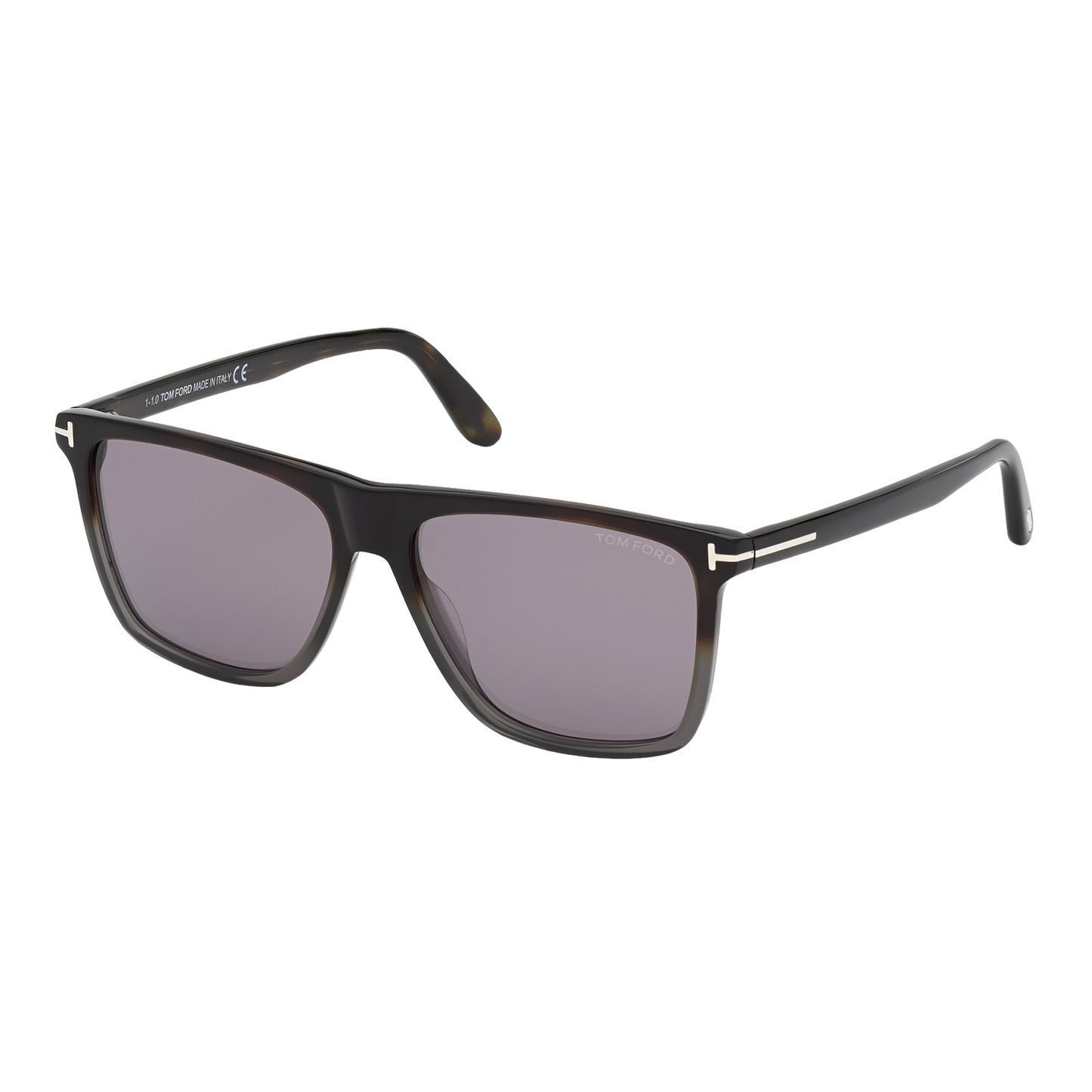 Tom Ford Fletcher Sunglasses