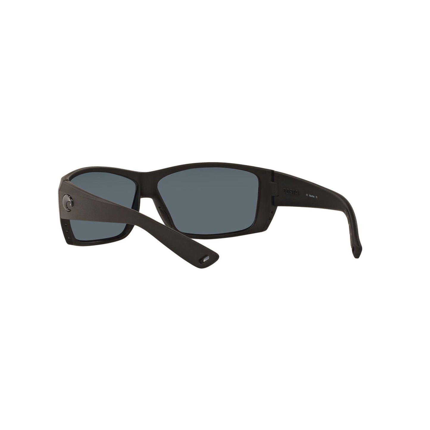 Costa Cat Cay Sunglasses