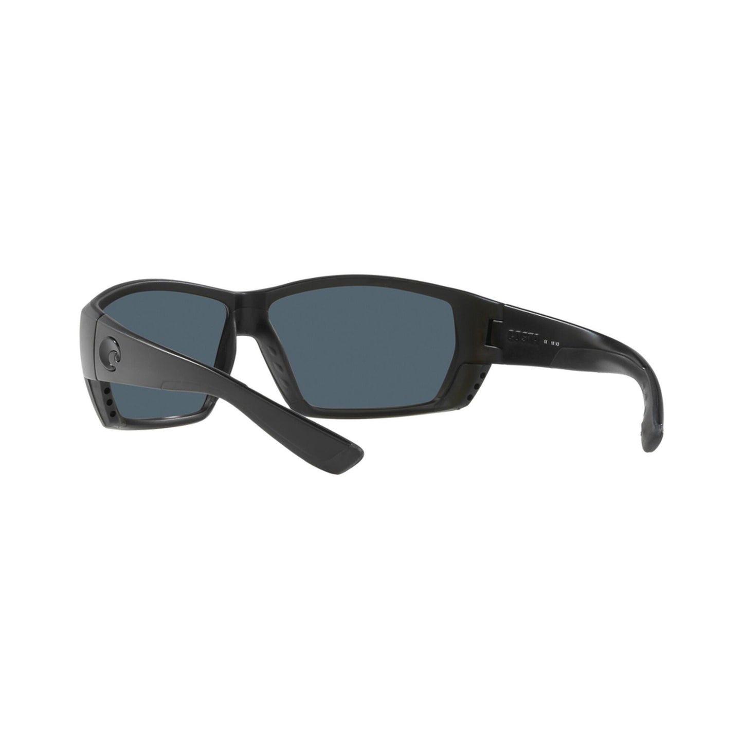 Costa Tuna Alley Sunglasses