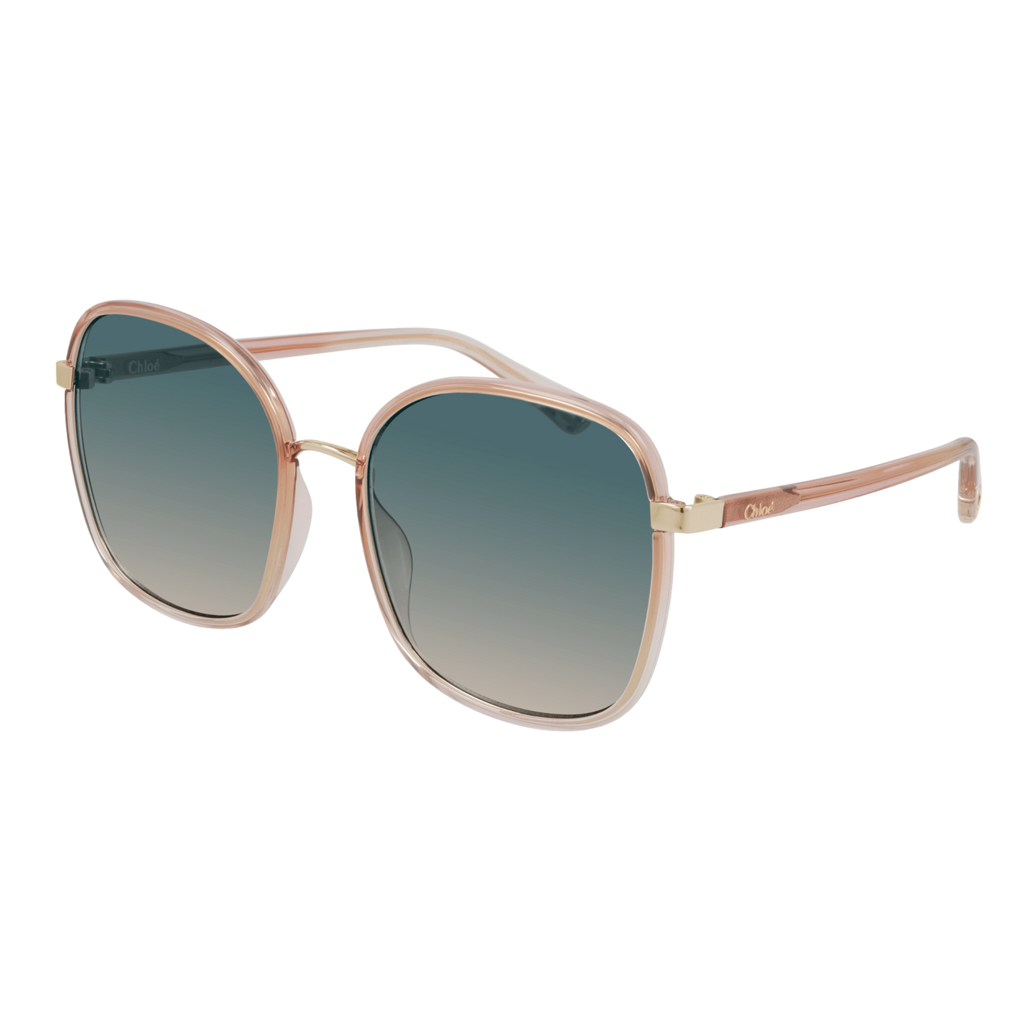 Chloe Women's CH0031S Sunglasses