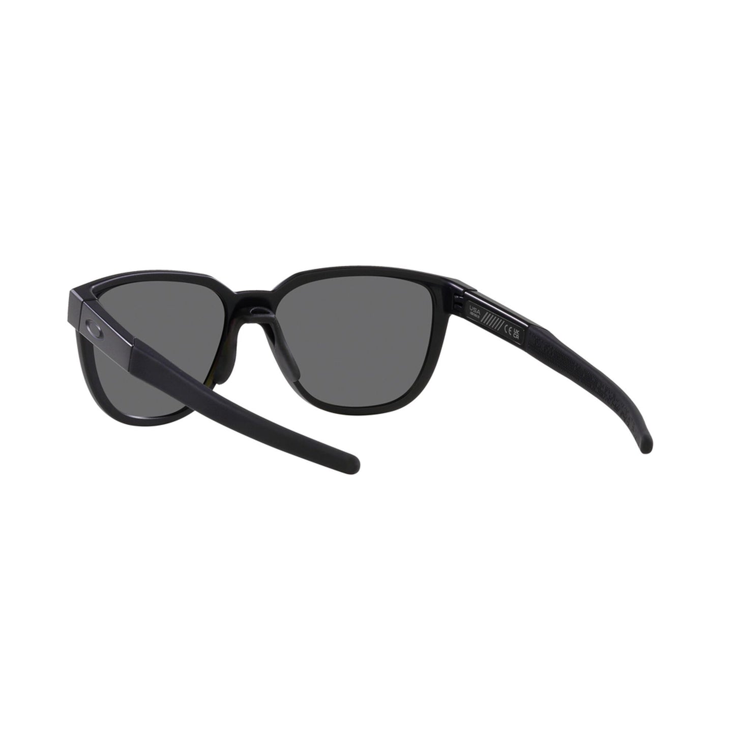 Oakley Polarized Actuator Sunglasses