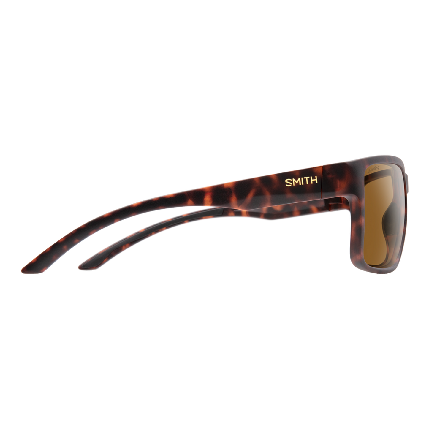 Smith Polarized Emerge Sunglasses