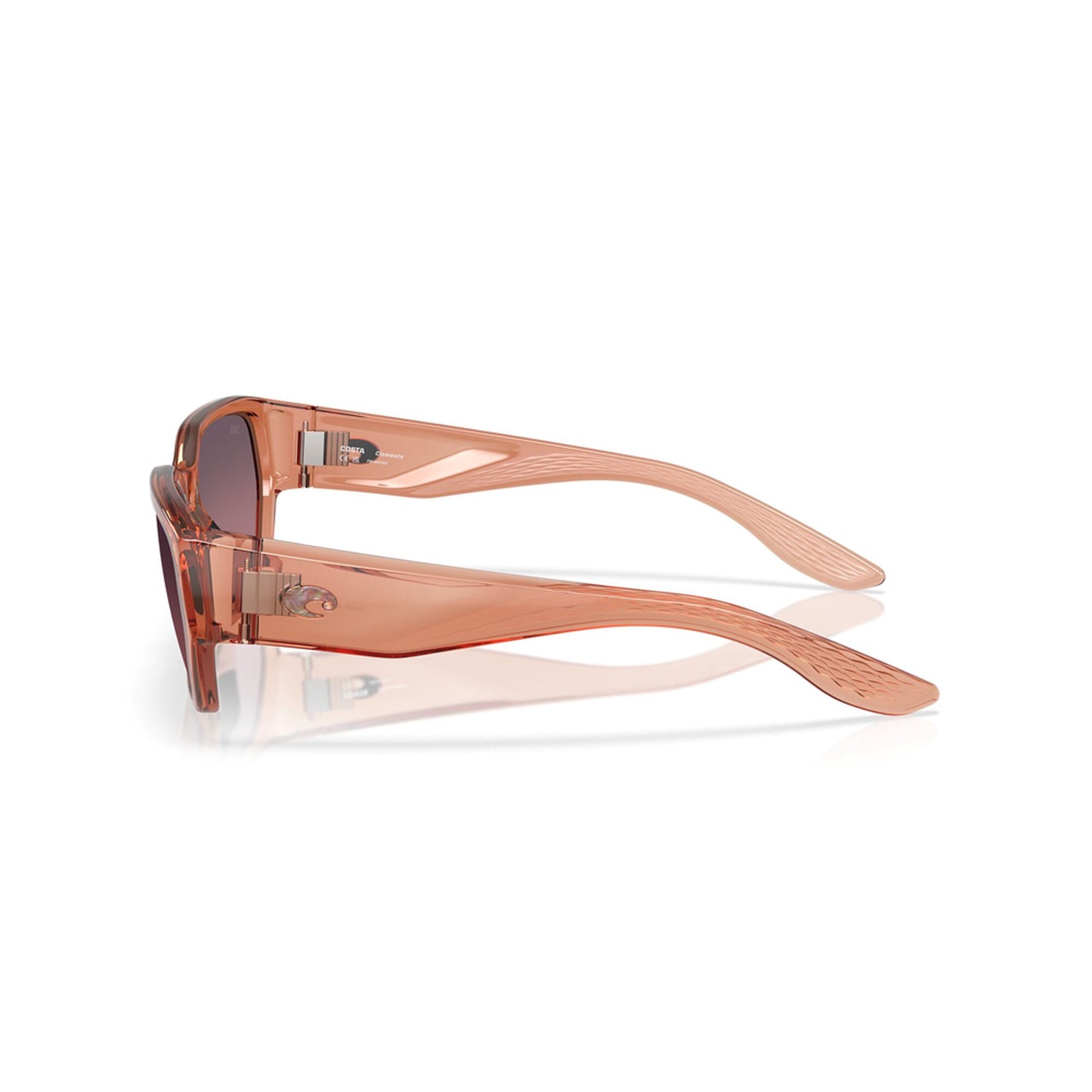 Costa Clemente Sunglasses