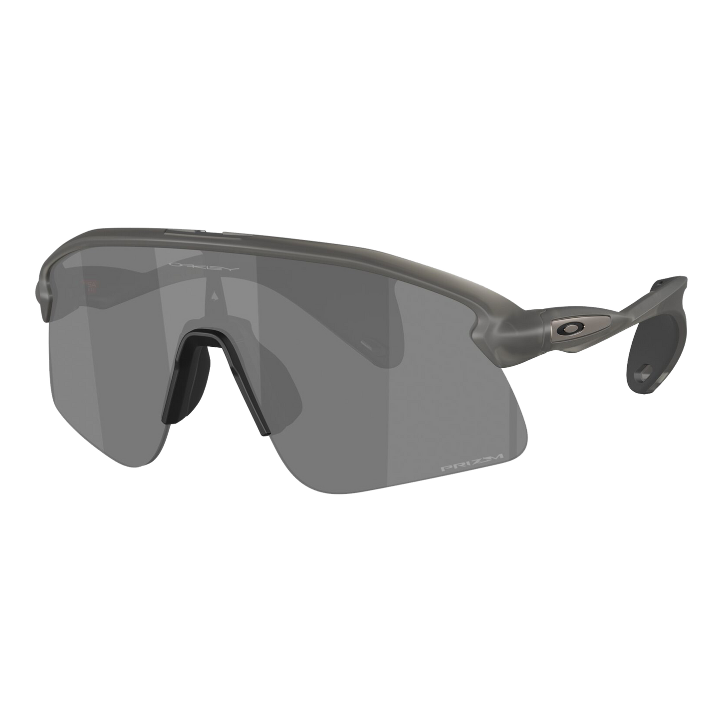 Oakley Stunt Devil S Sunglasses