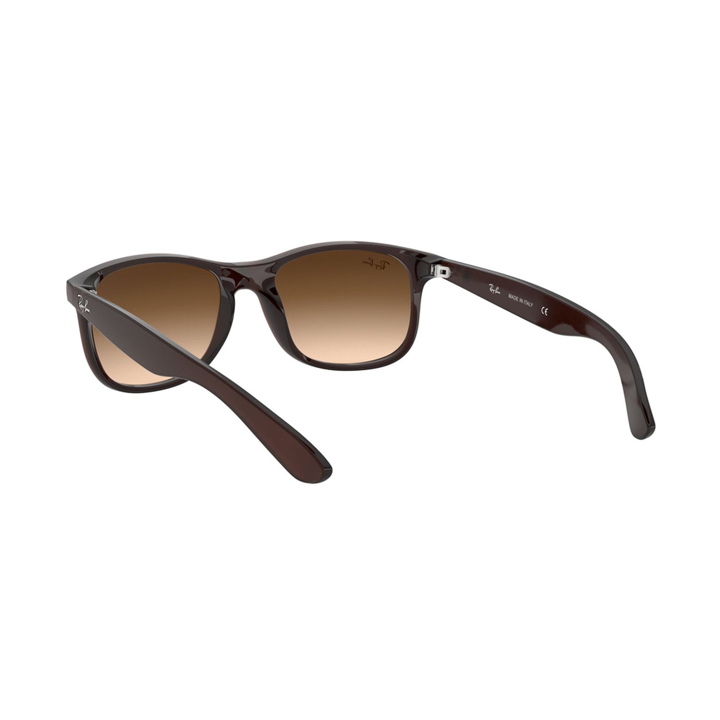 Ray-Ban Andy Sunglasses