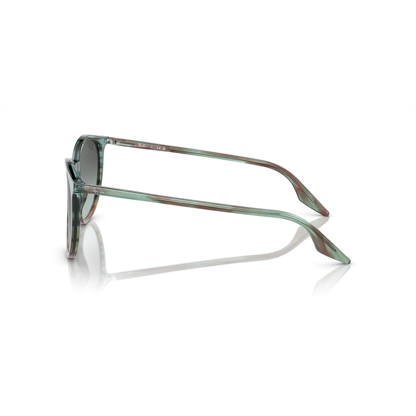 Ray-Ban RB2204 Sunglasses