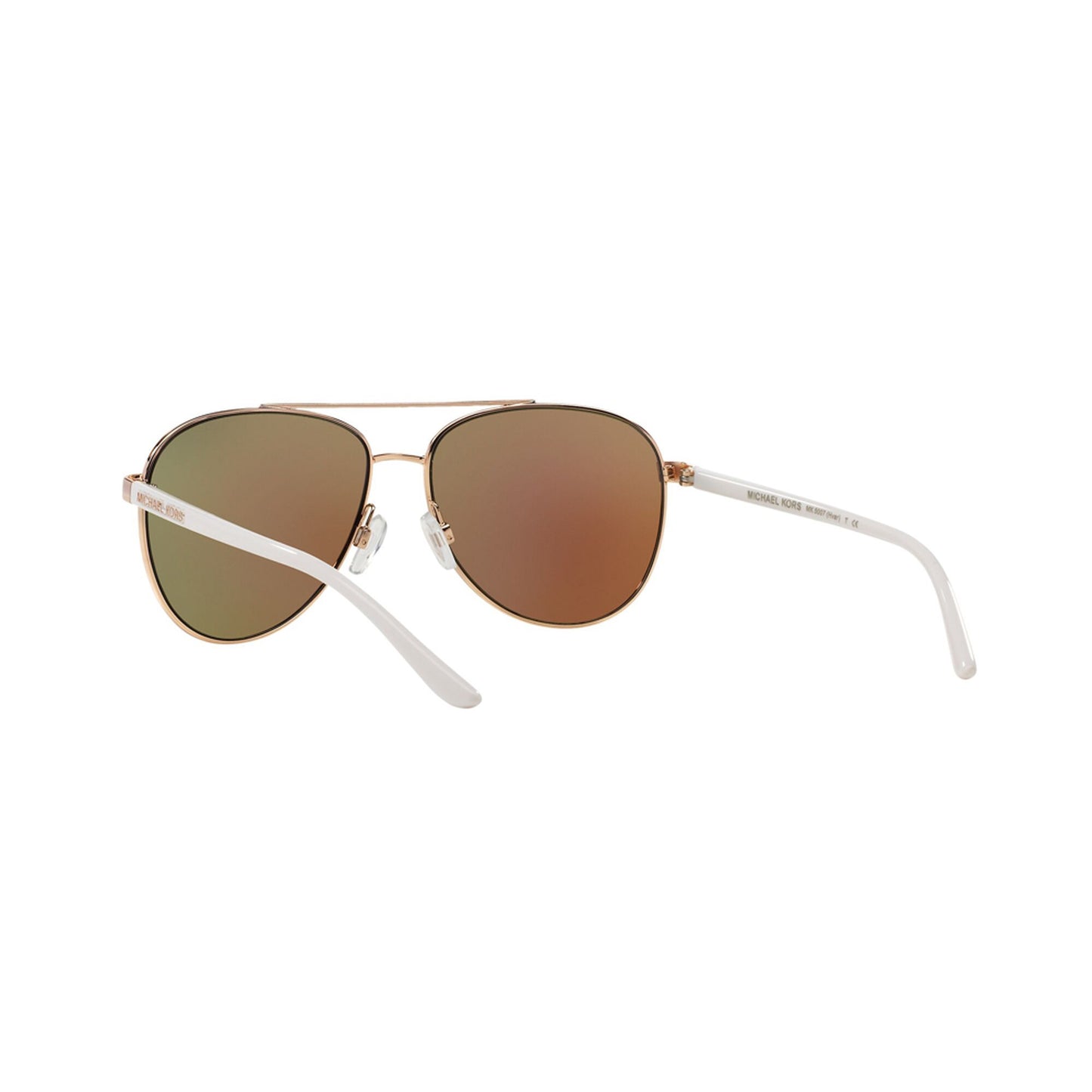 Michael Kors Hvar Sunglasses