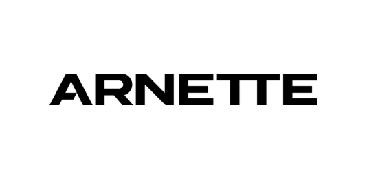 Arnette