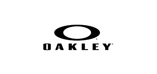 Oakley