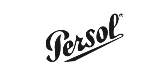 Persol