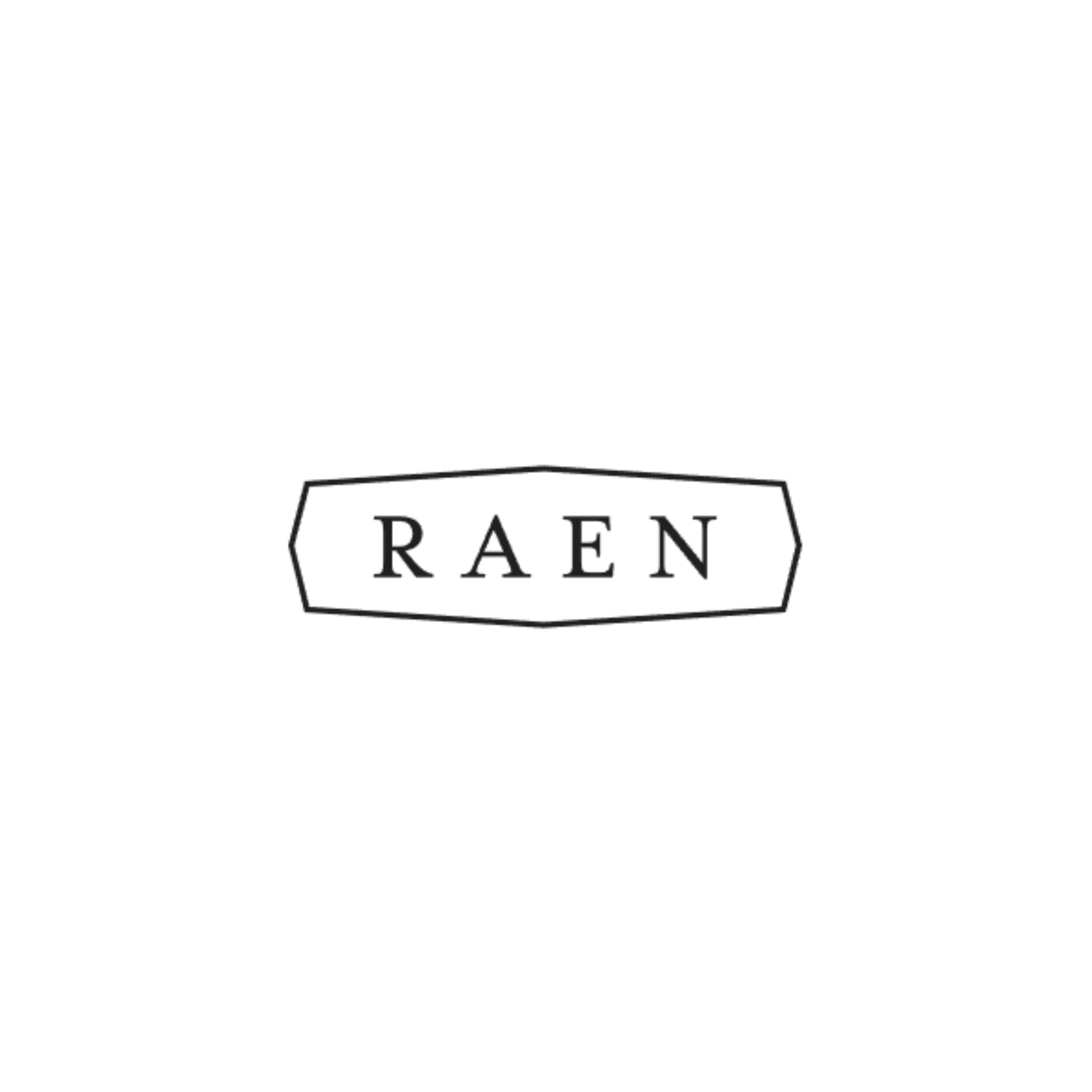 RAEN