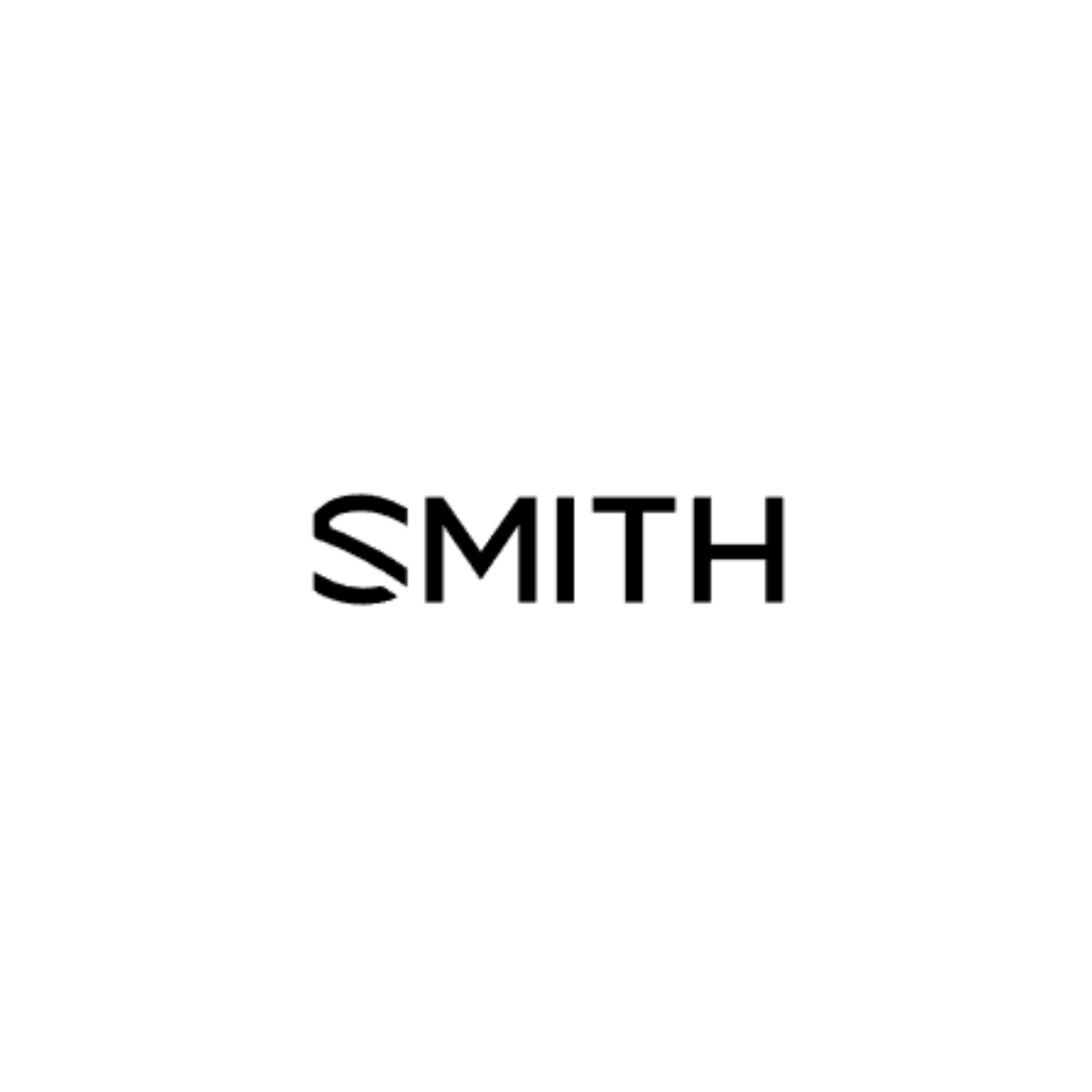 Smith