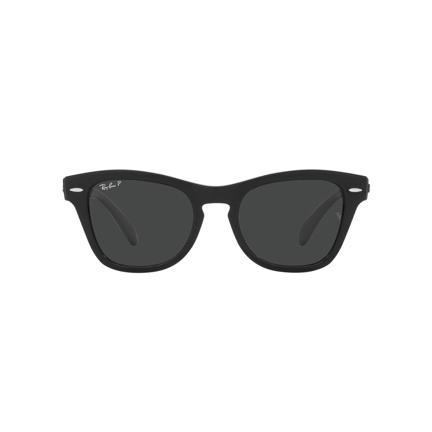 Ray-Ban Polarized RB0707S Sunglasses