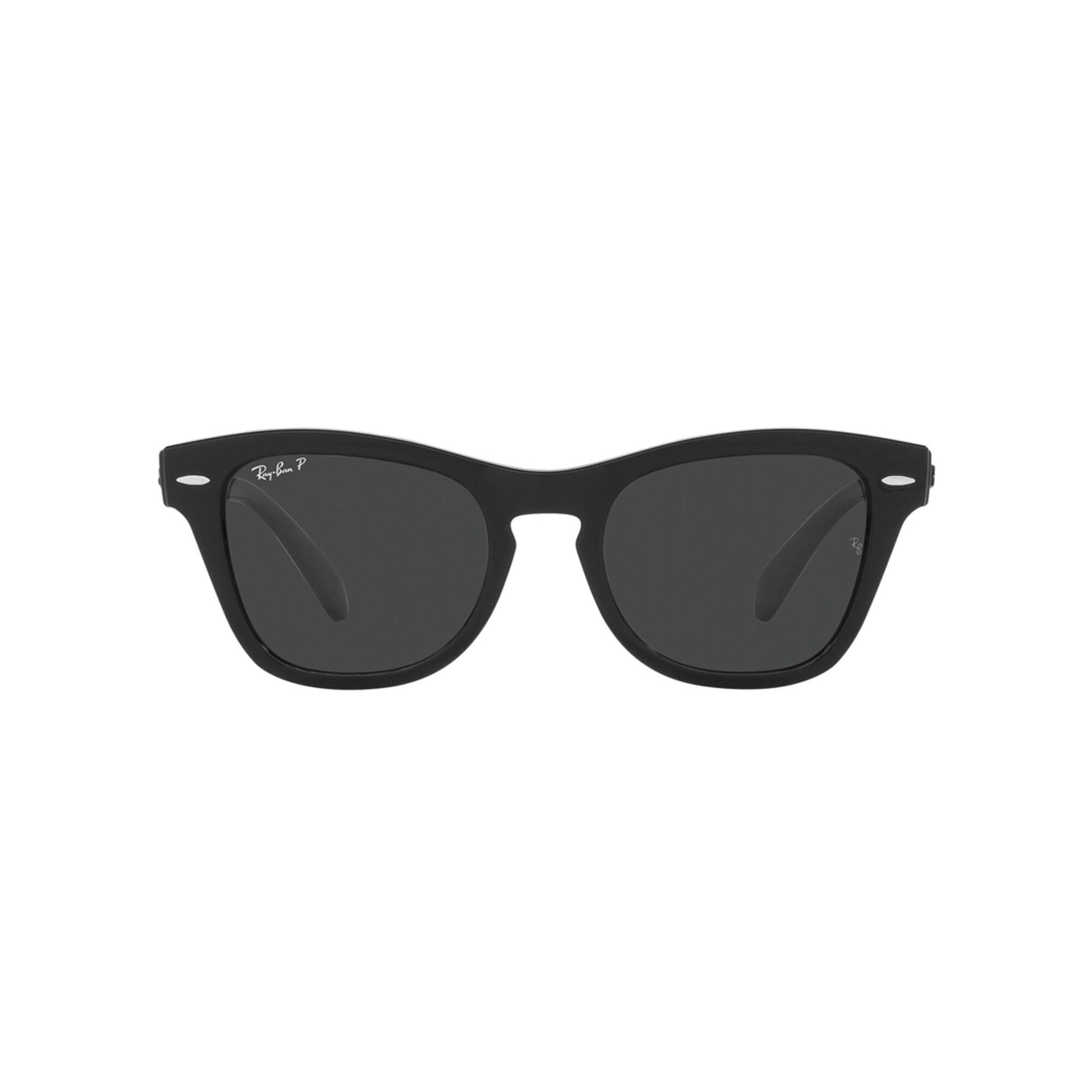 Ray-Ban Polarized RB0707S Sunglasses