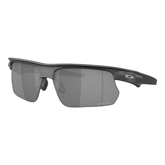 Oakley Bisphaera Sunglasses