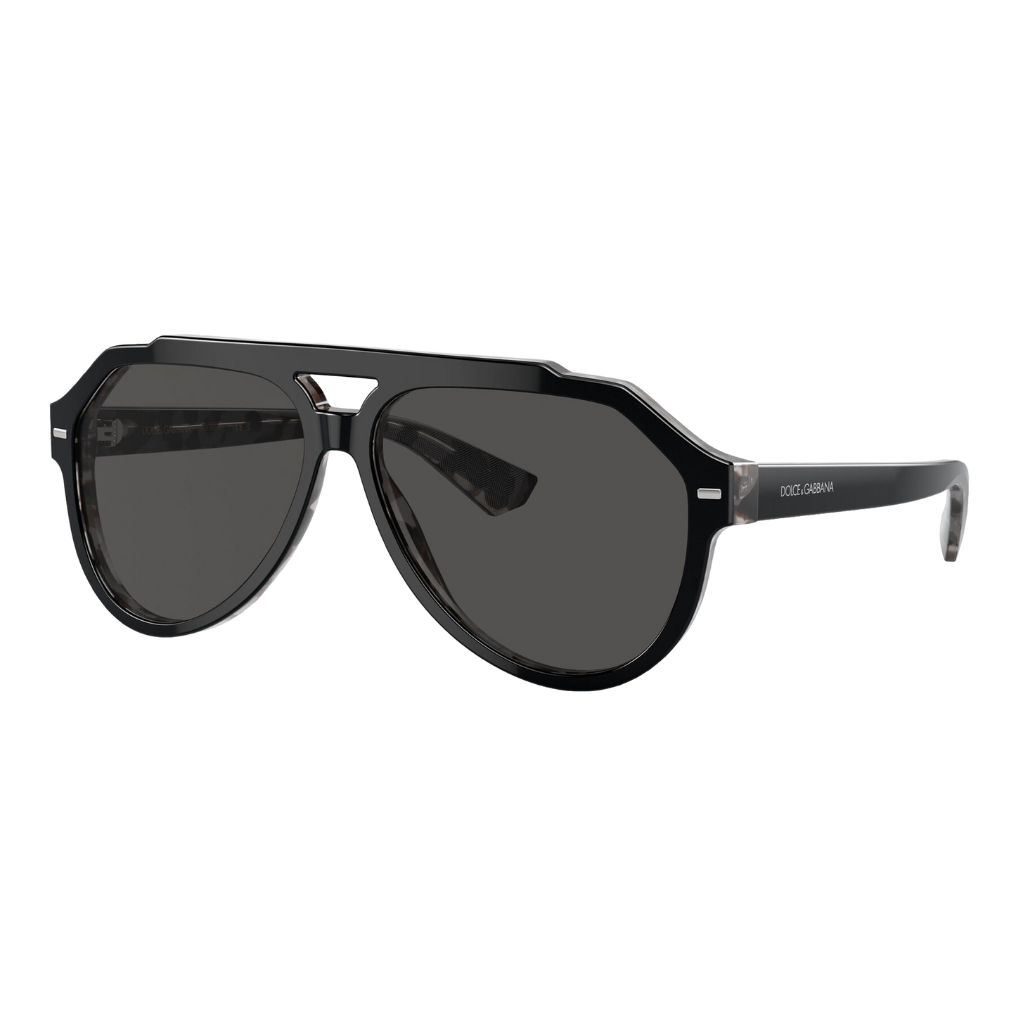 Dolce & Gabbana DG4452 Sunglasses