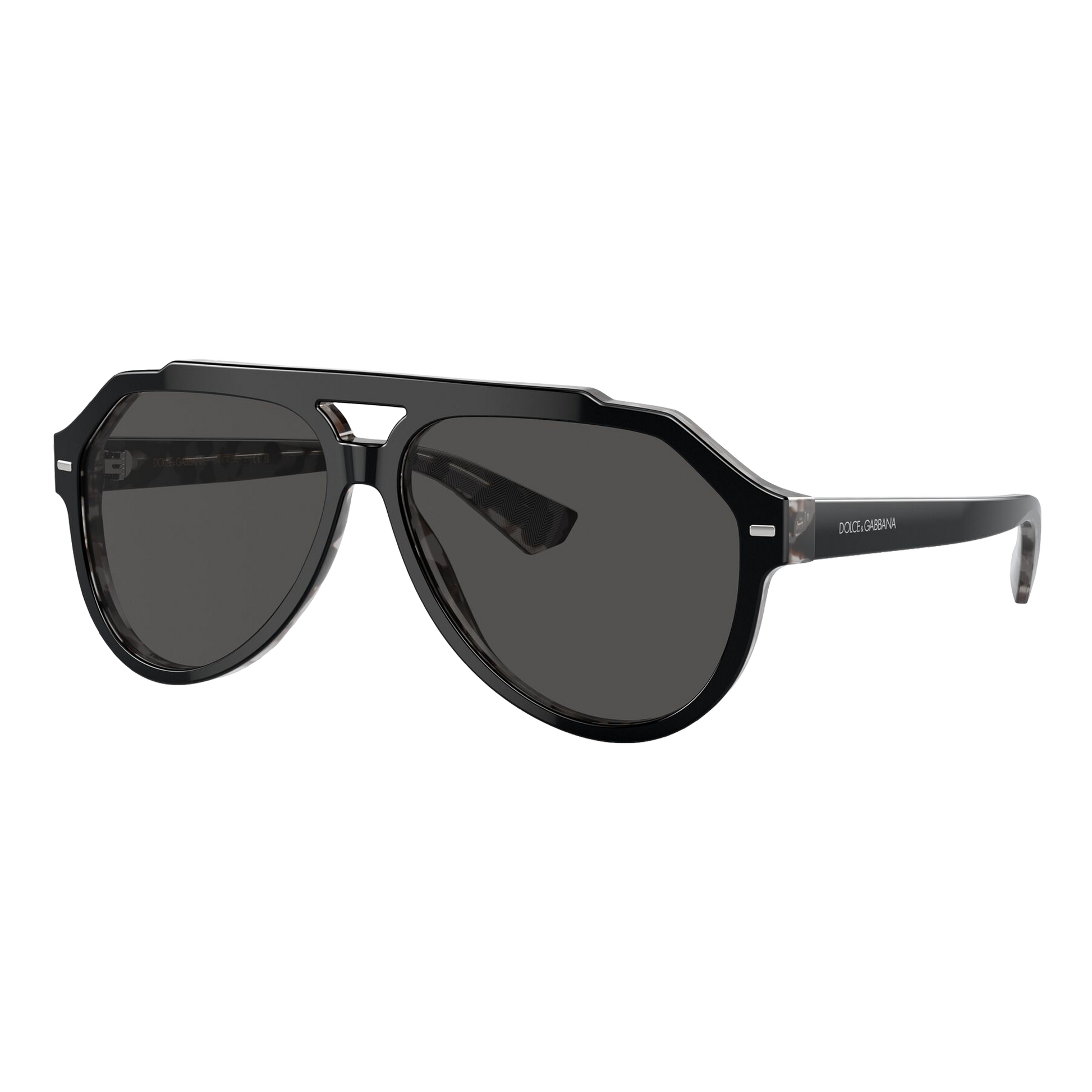 Dolce & Gabbana DG4452 Sunglasses