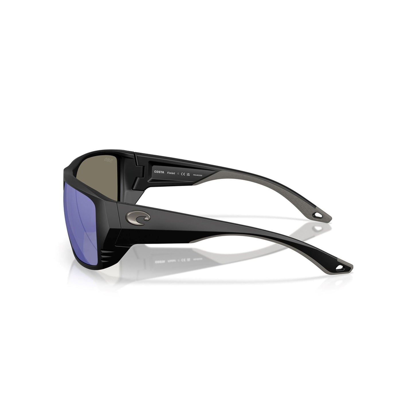 Costa Finlet Sunglasses