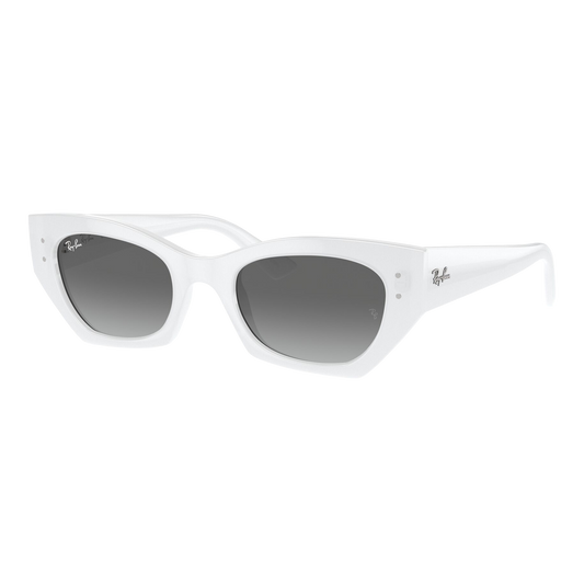 Ray-Ban Zena Bio-Based Sunglasses