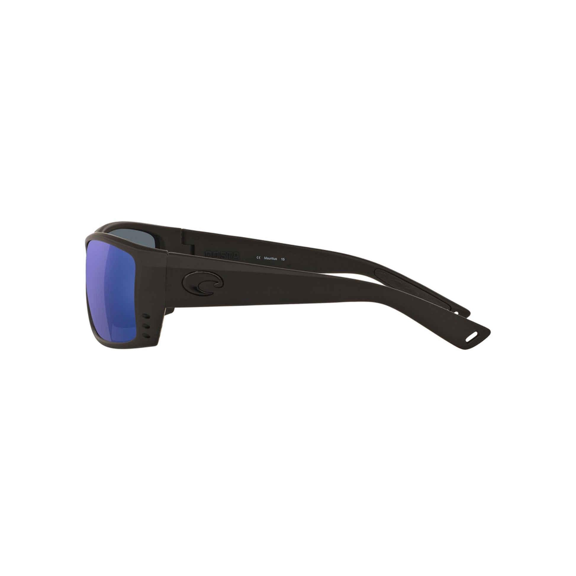Costa Cat Cay Sunglasses