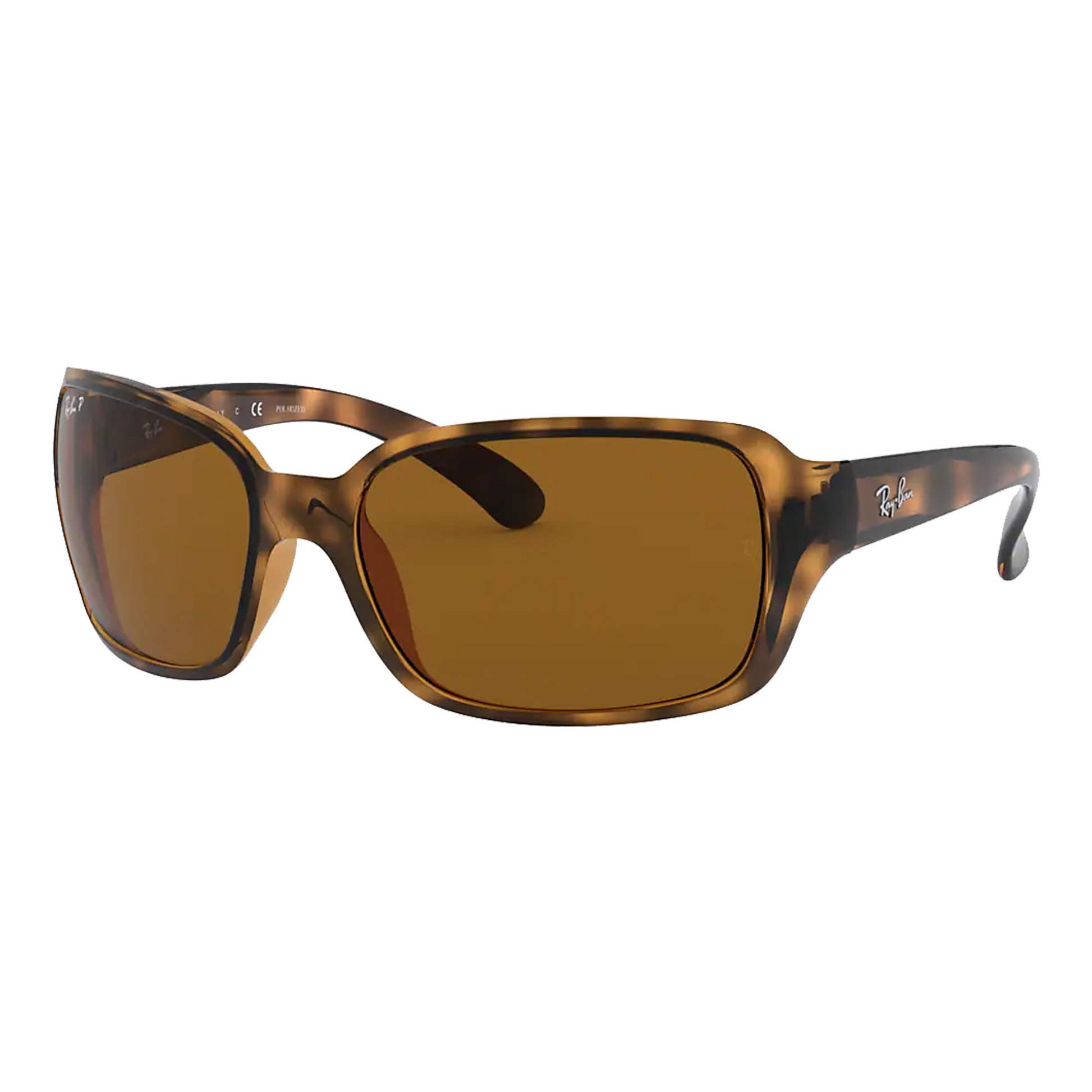 Ray-Ban Women's Highstreet Sunglasses
