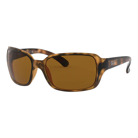 Ray-Ban Women's Highstreet Sunglasses