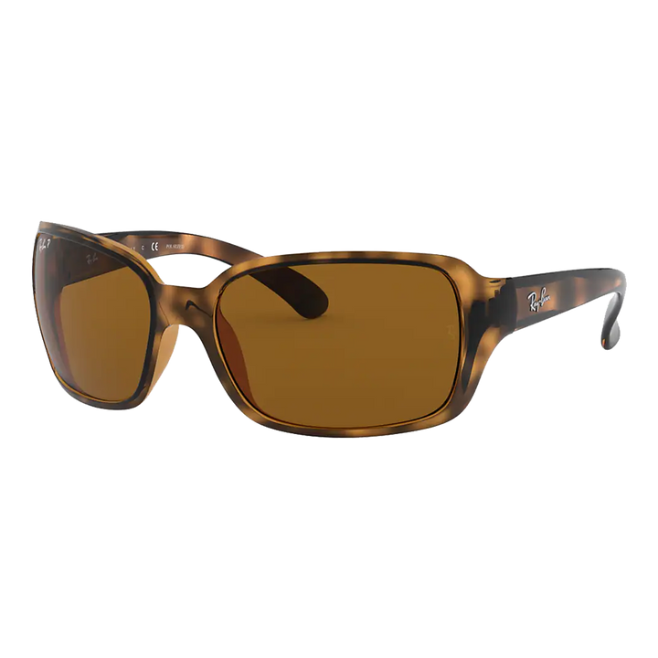 Ray-Ban Women's Highstreet Sunglasses