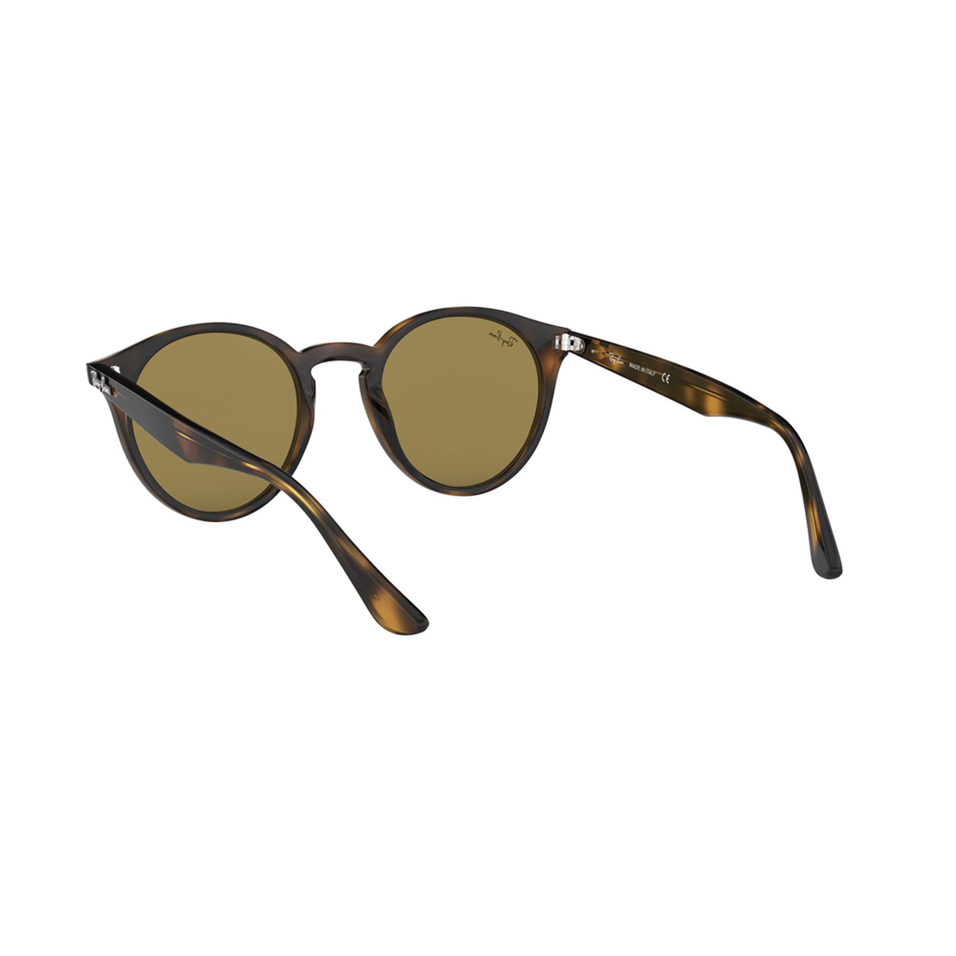 Ray-Ban Round Sunglasses
