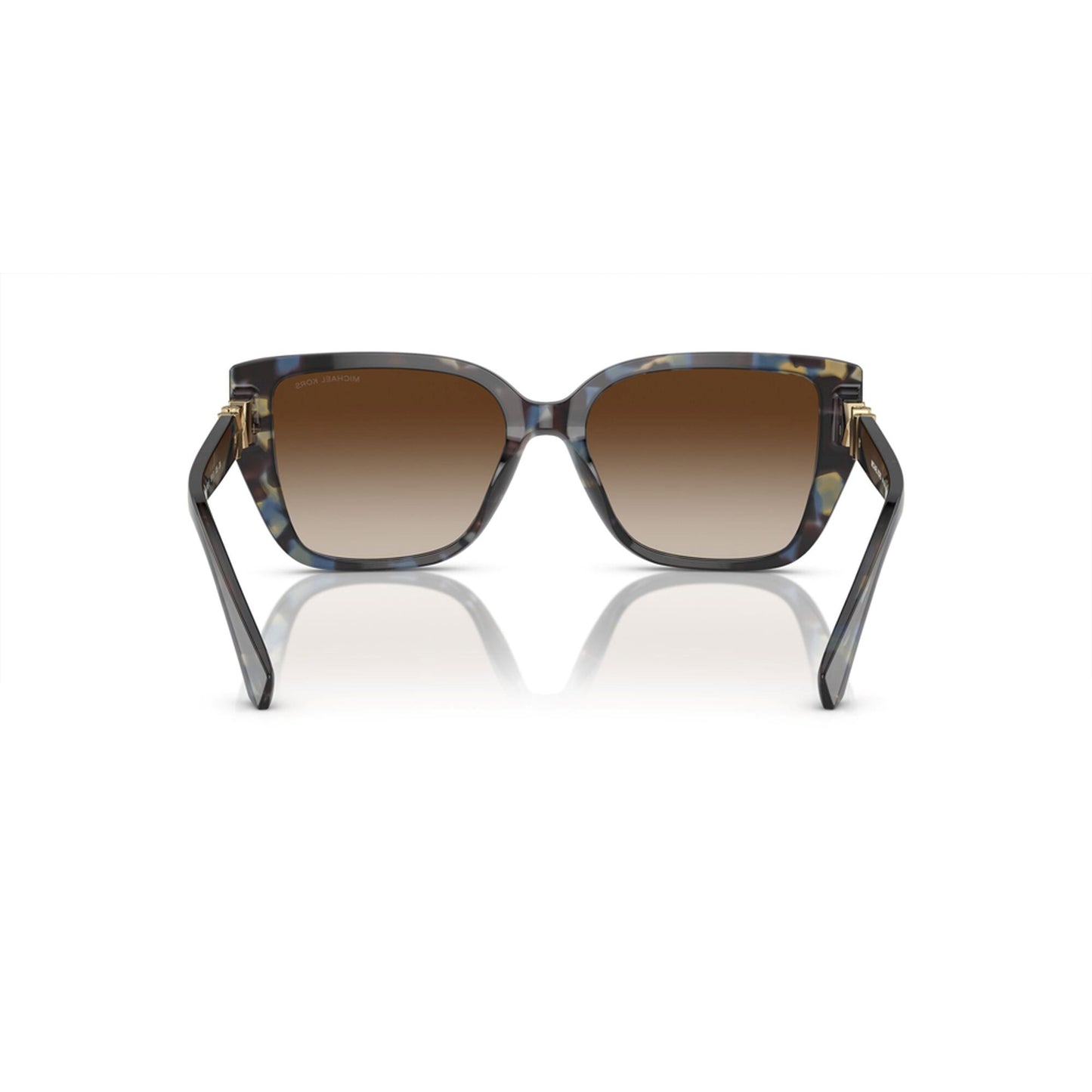 Michael Kors Women's Acadia Sunglasses