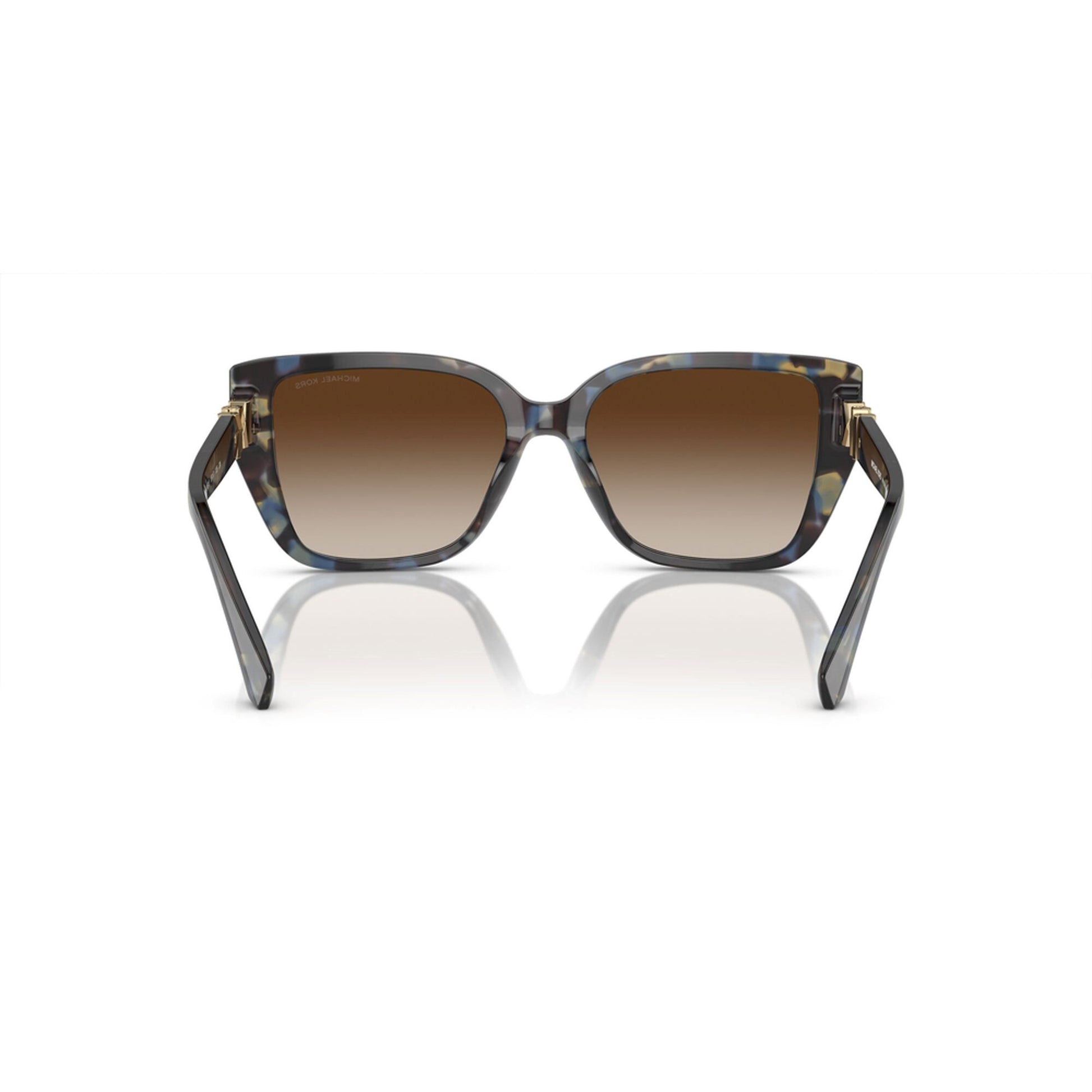 Michael Kors Women's Acadia Sunglasses
