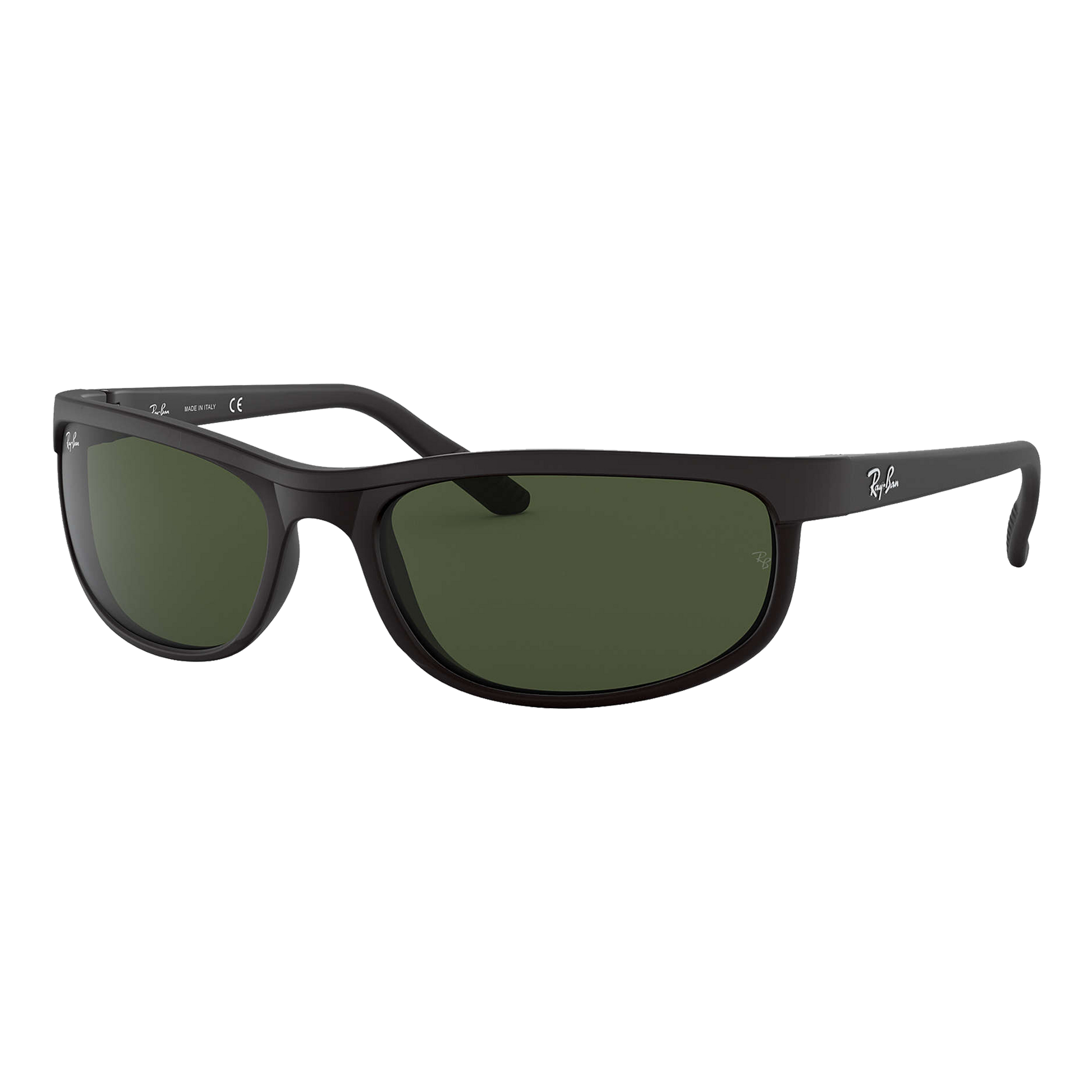 Ray-Ban Predator 2 Sunglasses