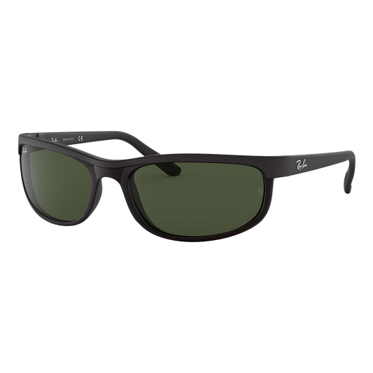 Ray-Ban Predator 2 Sunglasses