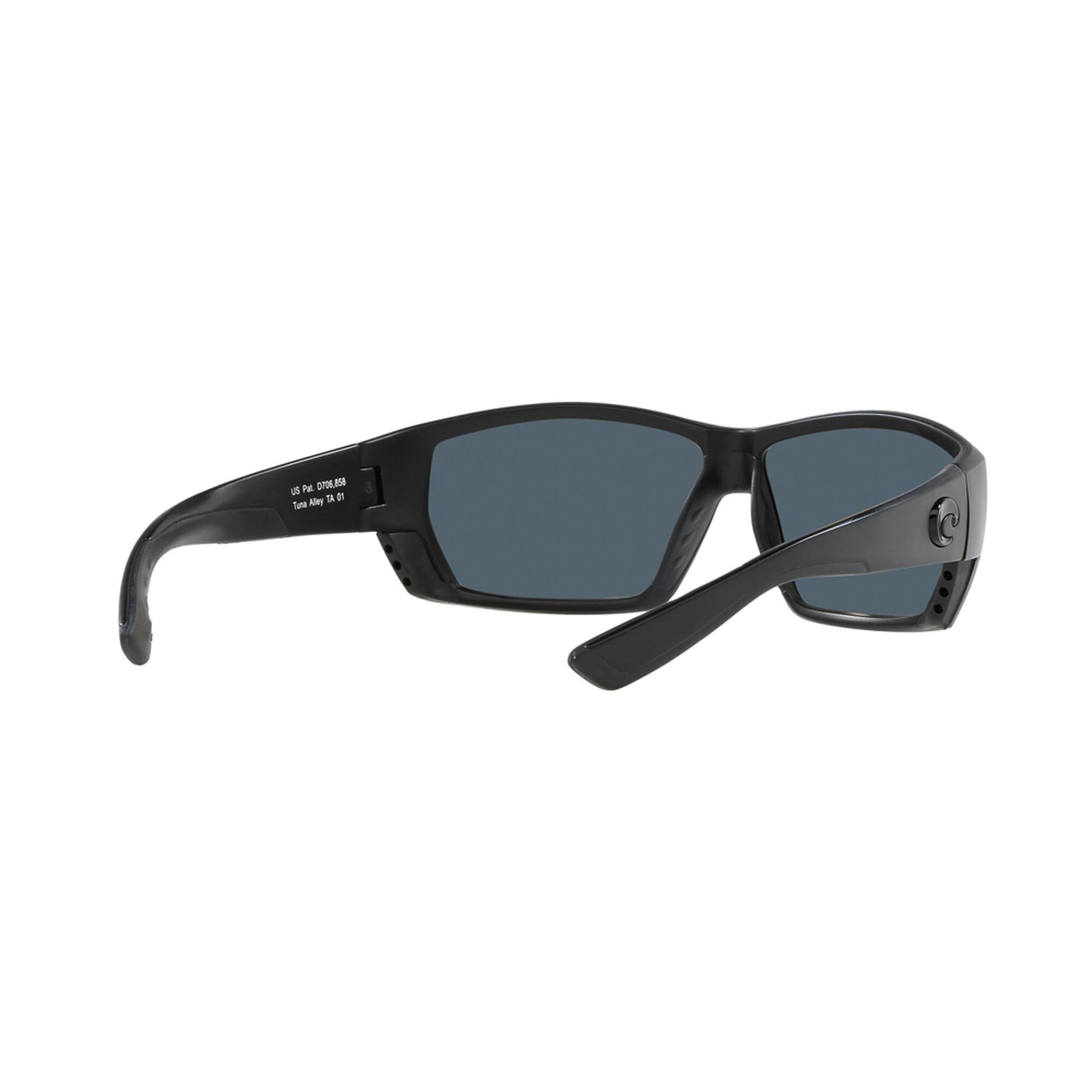 Costa Tuna Alley Sunglasses