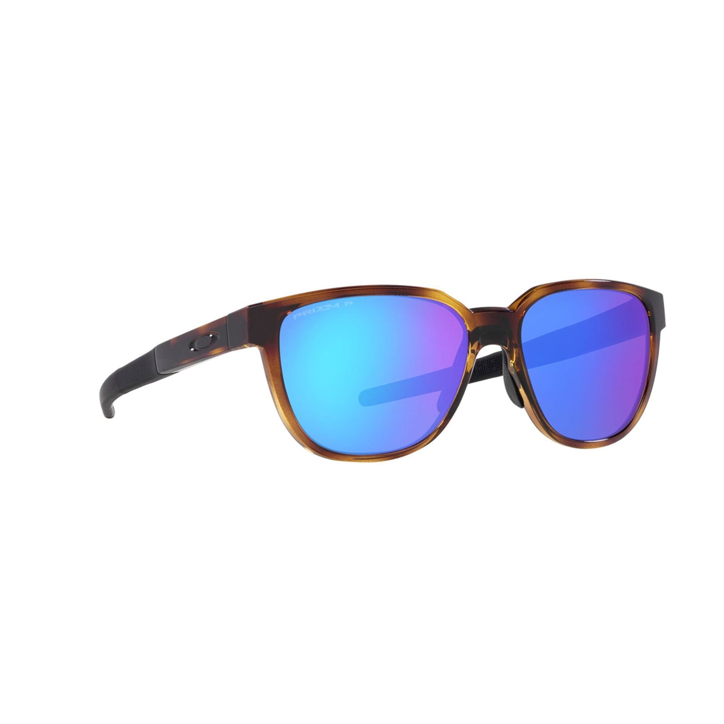 Oakley Polarized Actuator Sunglasses