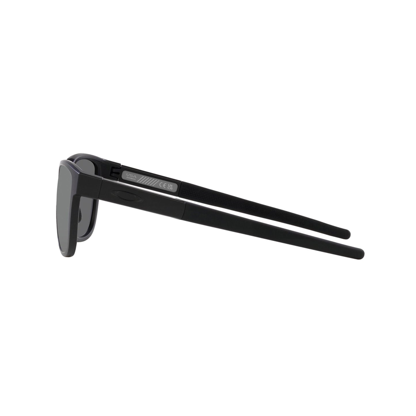 Oakley Polarized Actuator Sunglasses