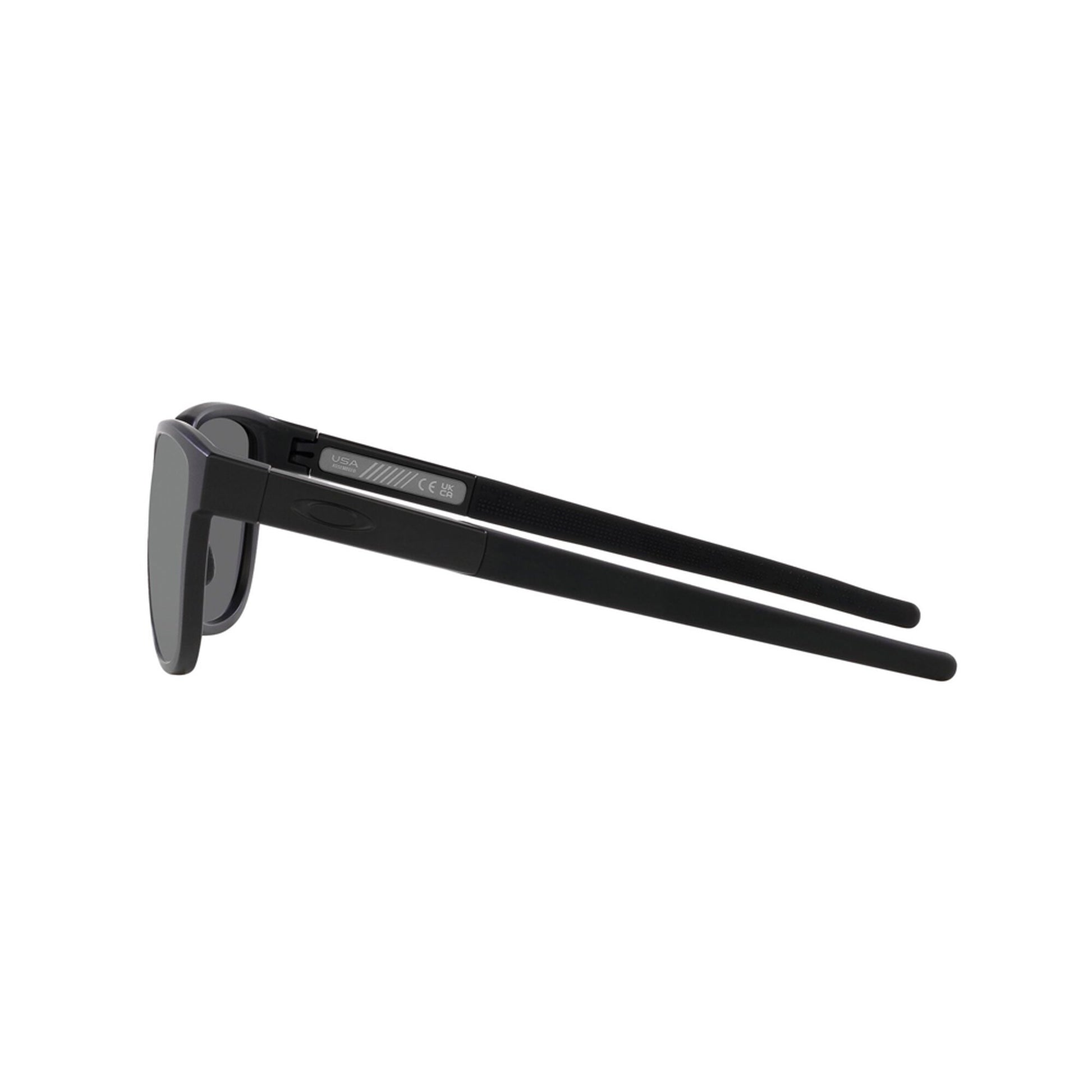 Oakley Polarized Actuator Sunglasses